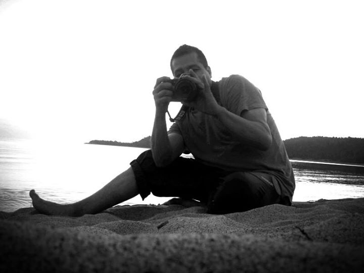 Las vegas photographer