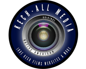 Las Vegas web designer