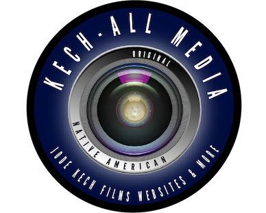 Las Vegas web designer
